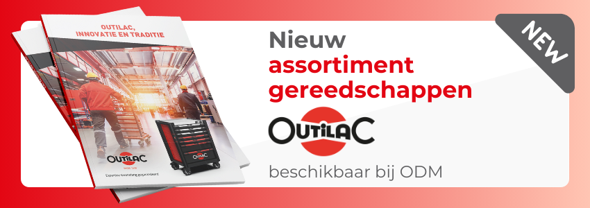 Banner-Outilac-NL