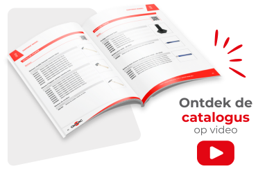 ondek-catalogus-video copie