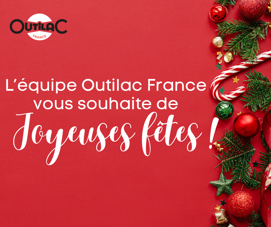 Outilac_joyeuses_fetes